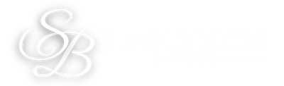Simply Beds & Furniture Ltd - Bespoke Luxury Beds & Sofas Birmingham