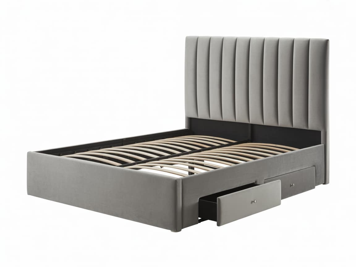 Bespoke Divan Beds